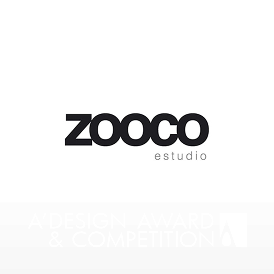 Zooco estudio