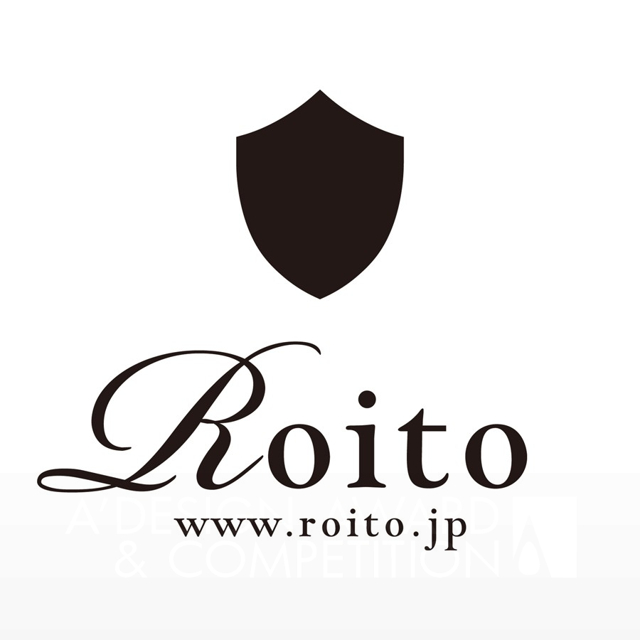 Roito