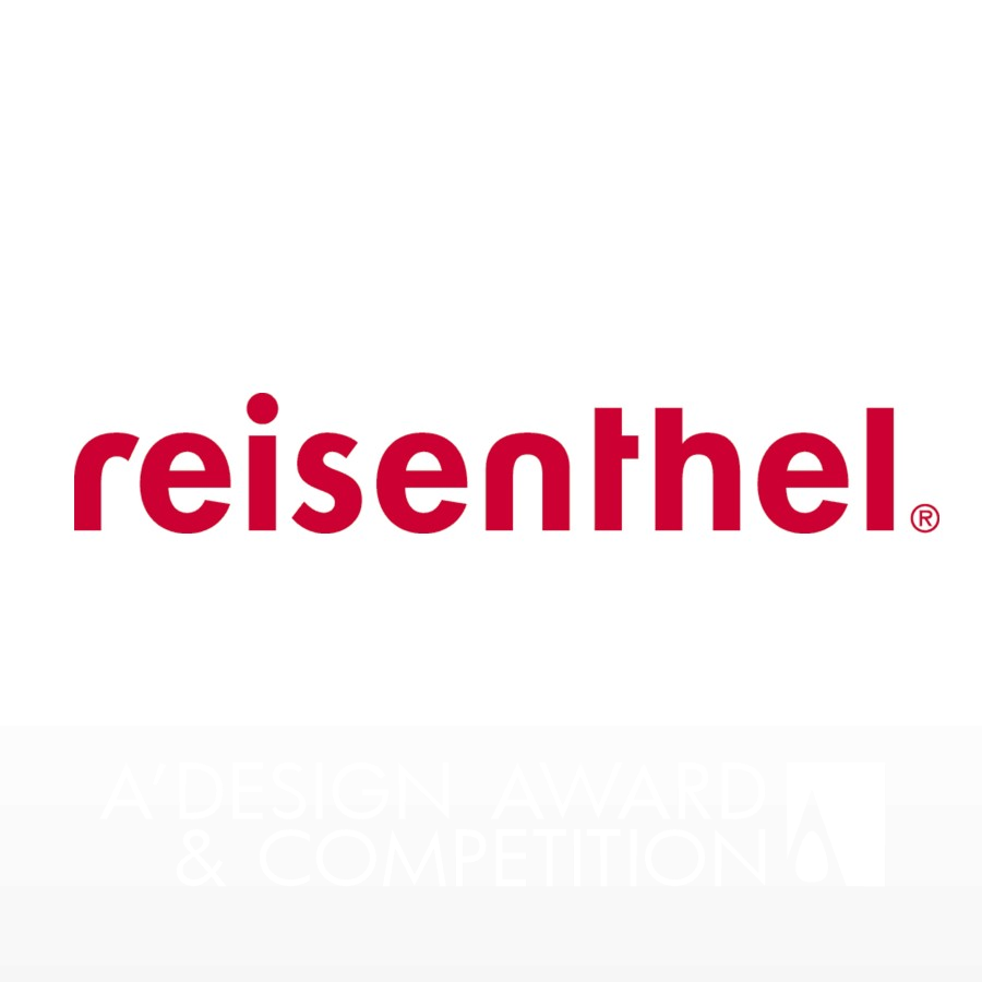 Reisenthel