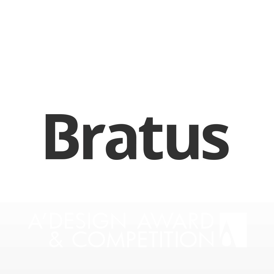 Bratus Agency 