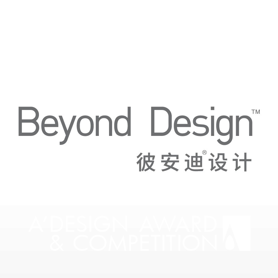 Beyond Design.