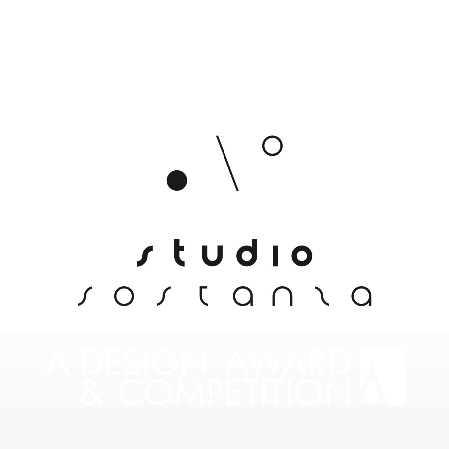 Studio Sostanza