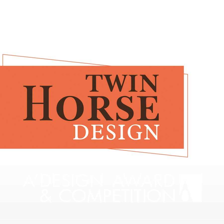 Twin Horse Design Limitetd