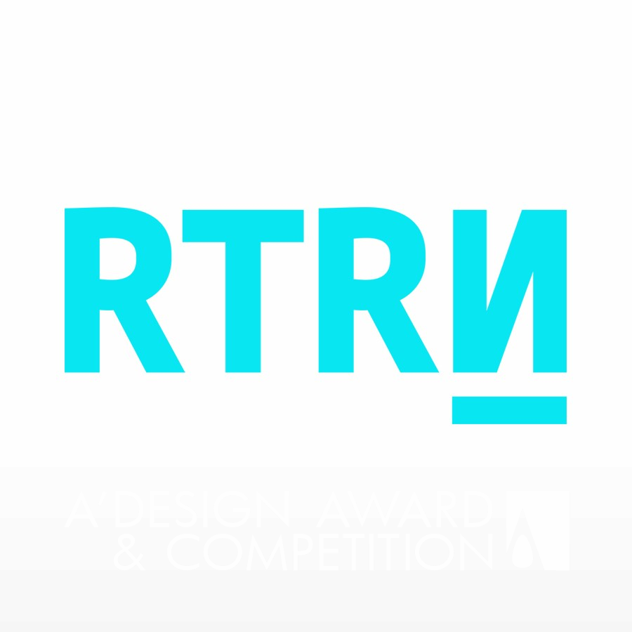 RTRN Branding & Activation