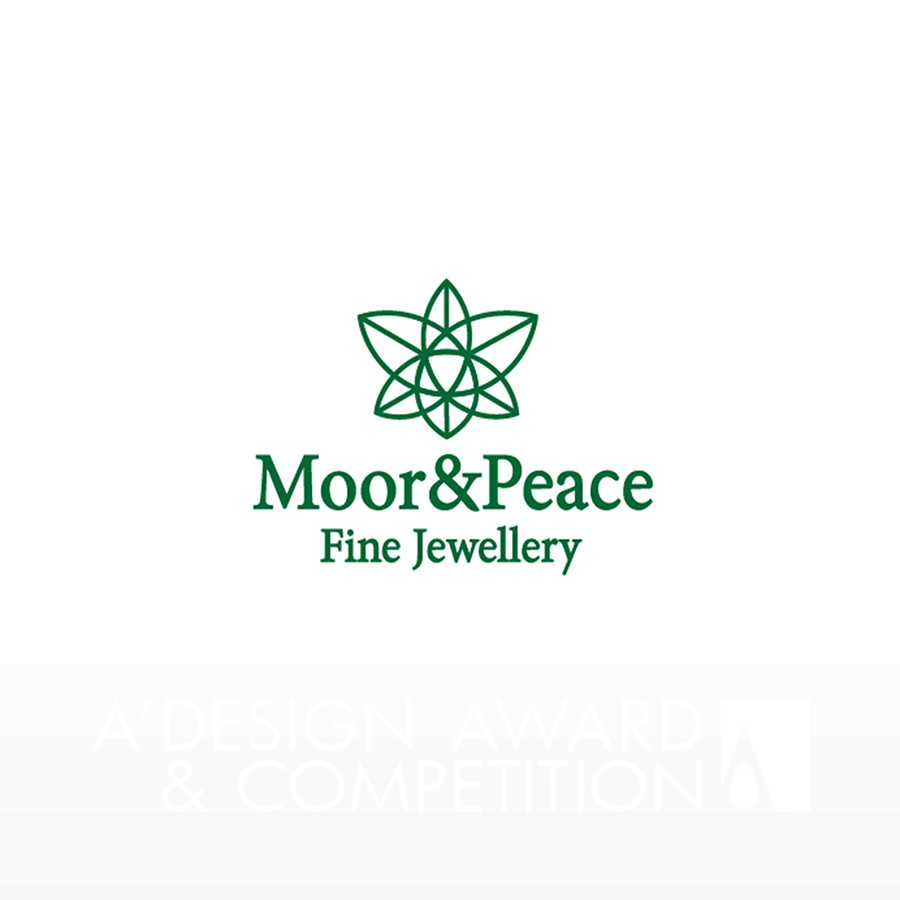 Moor&Peace Fine Jewellery