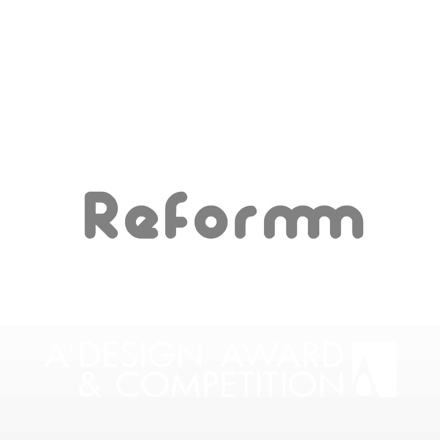 Reformm