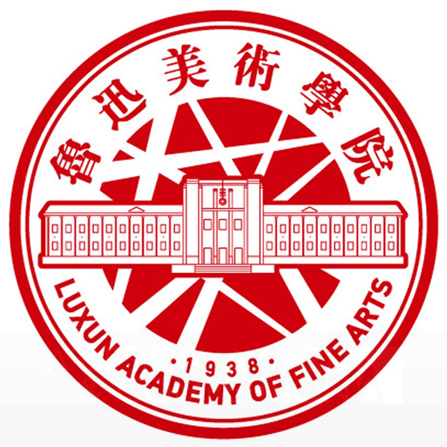 Luxun Academy of Fine Arts