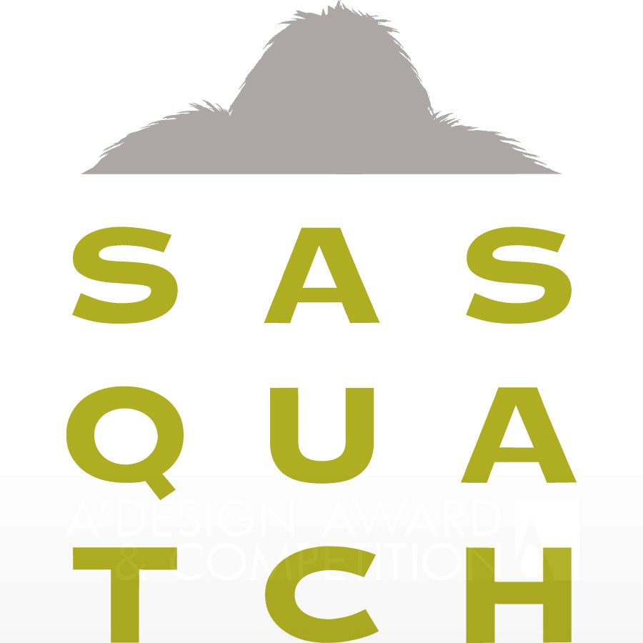 Sasquatch