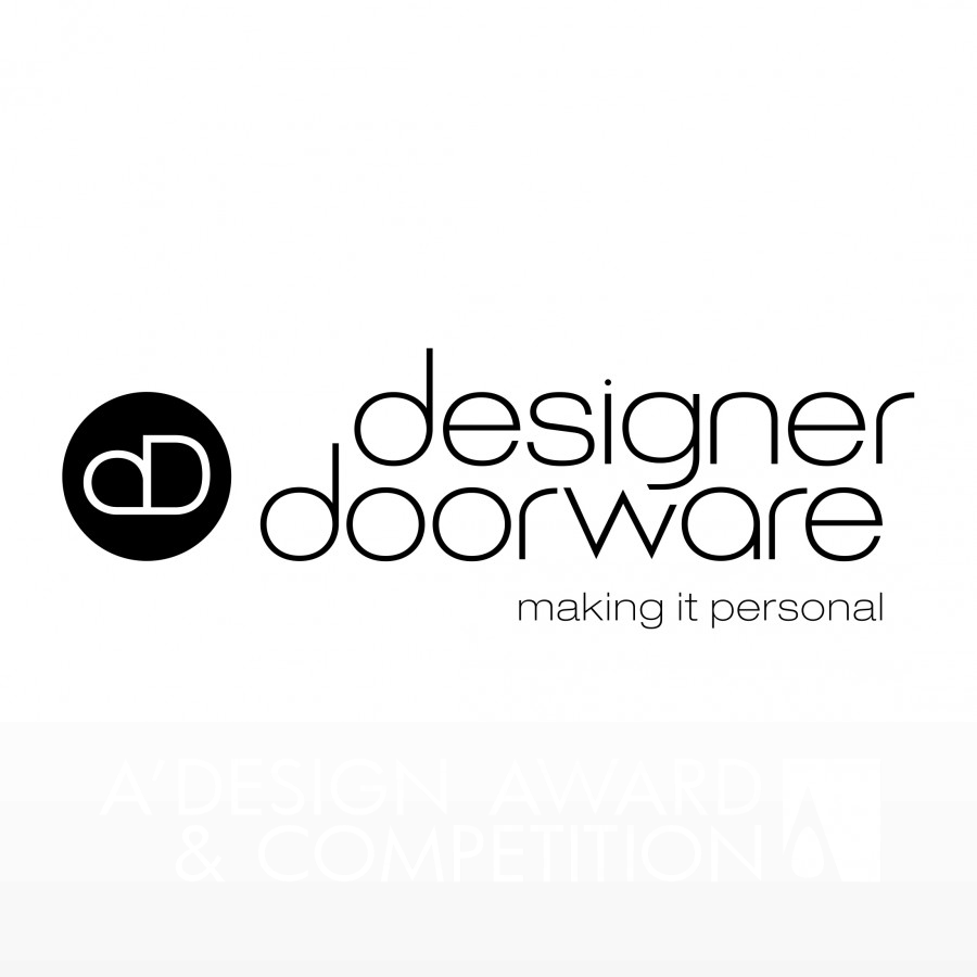Designer Doorware