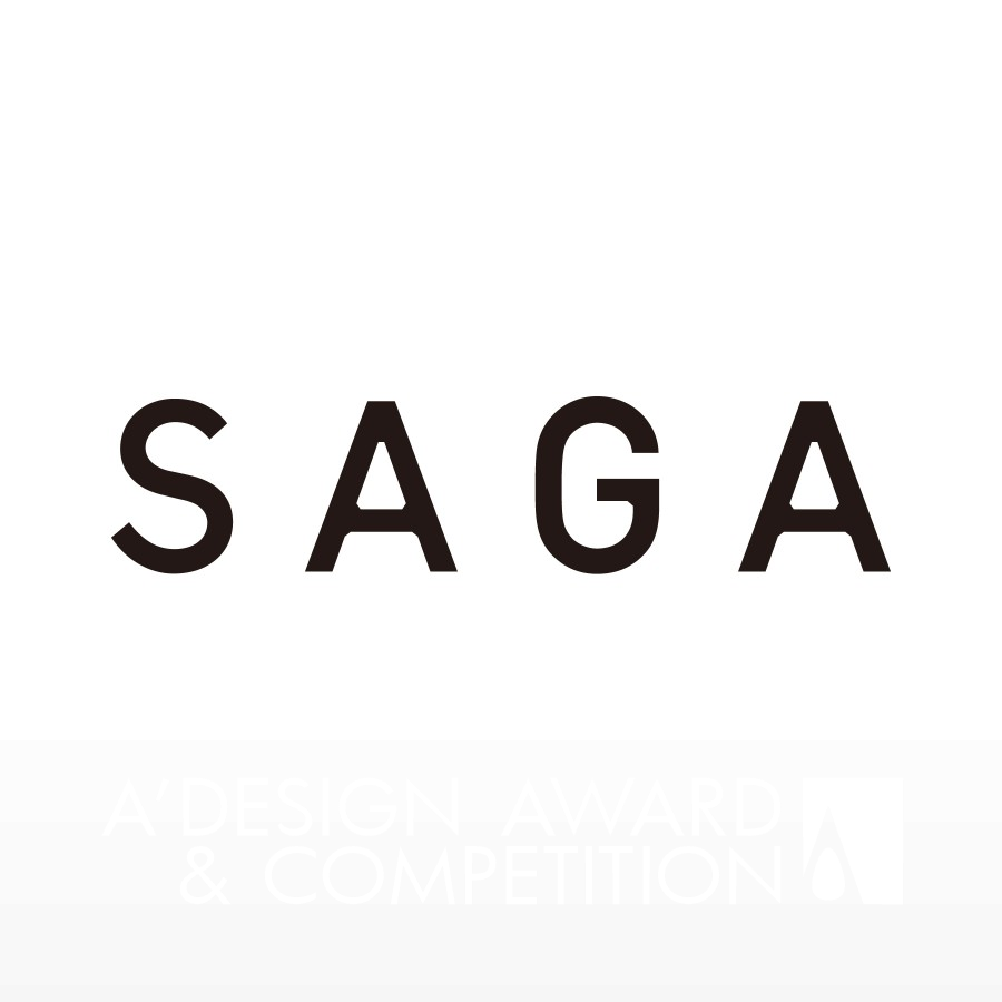 Saga Inc