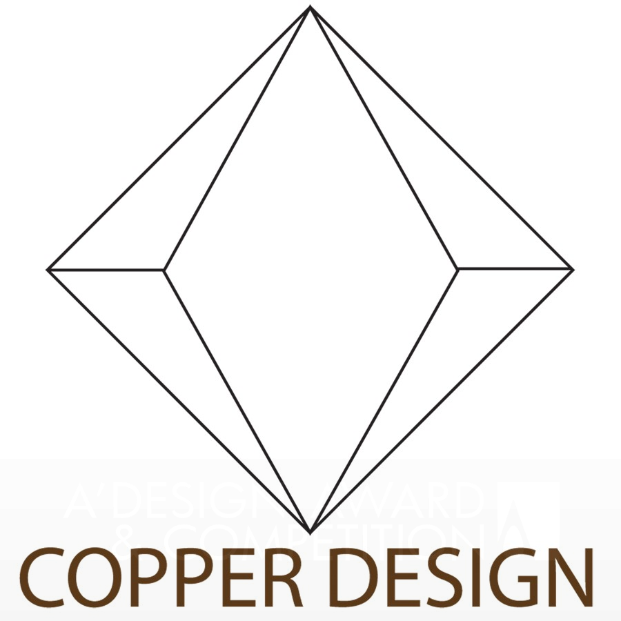 Copper Design