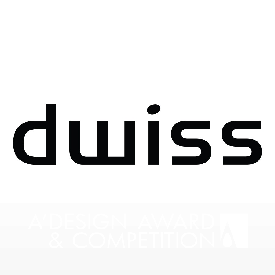 Dwiss