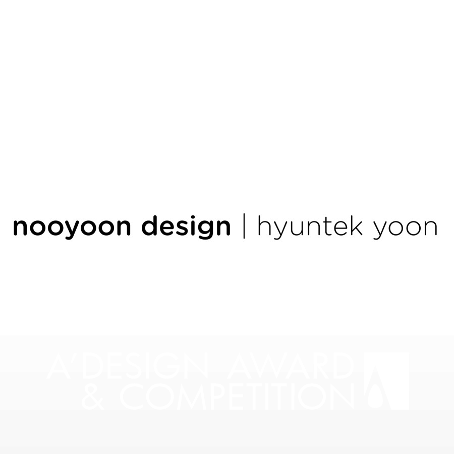 Nooyoon Design