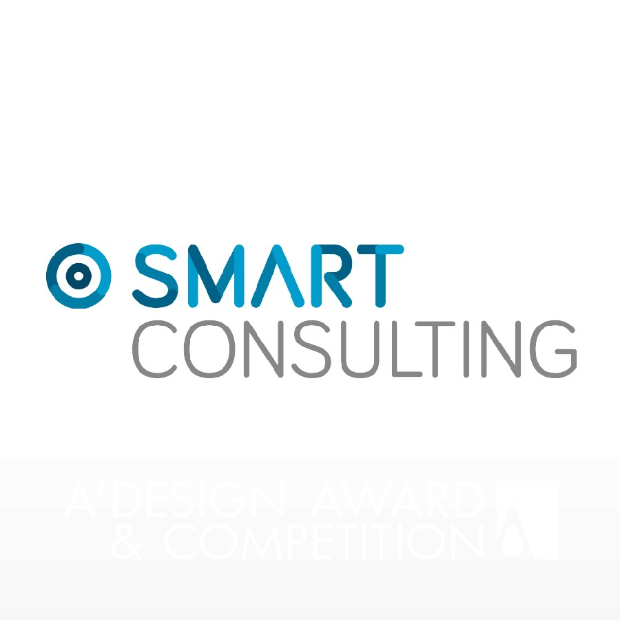 Smart Consulting - Delivering IT