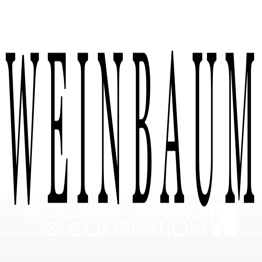 Weinbaum