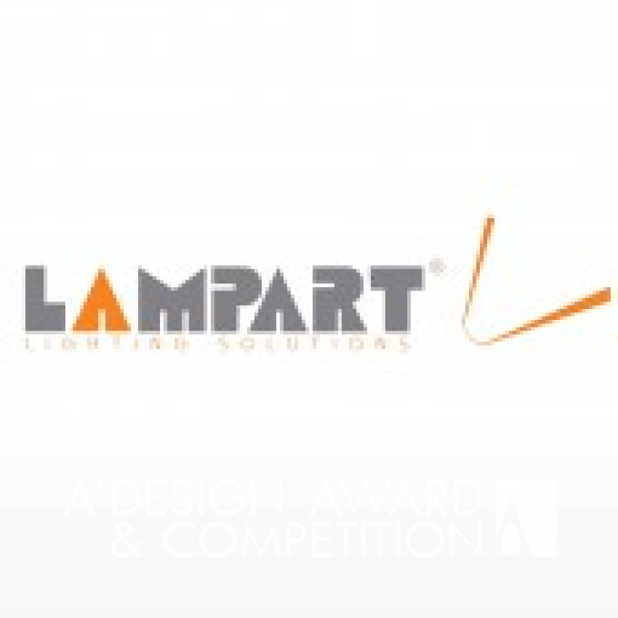 Lampart