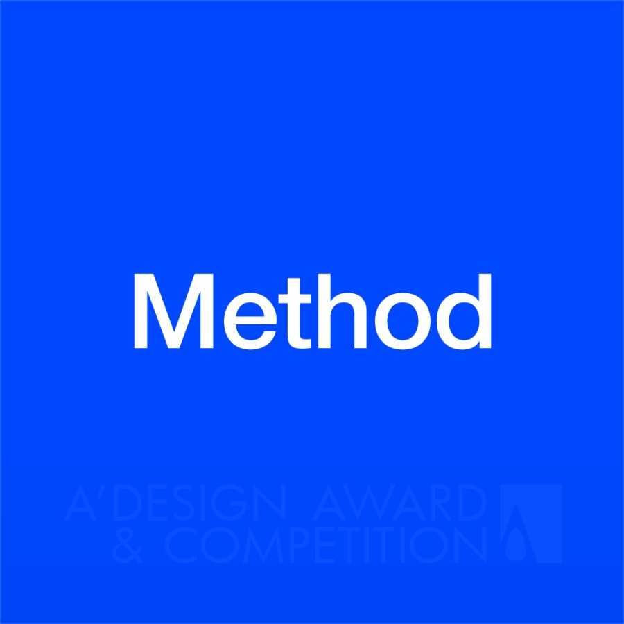 Method, Inc