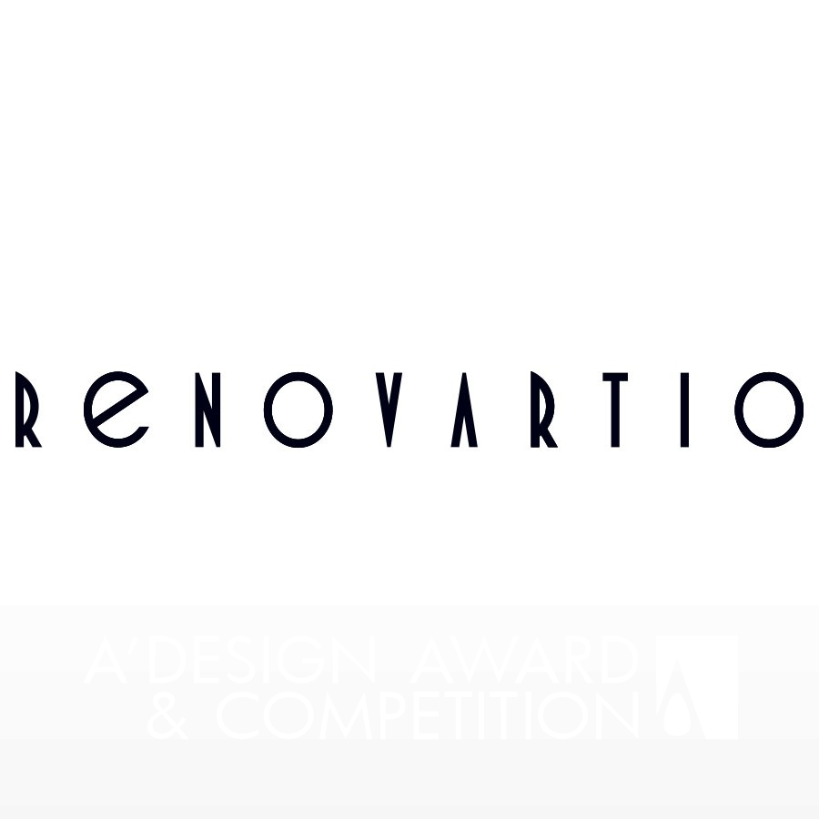 Renovartio