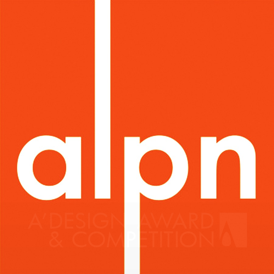 ALPN Ltd.