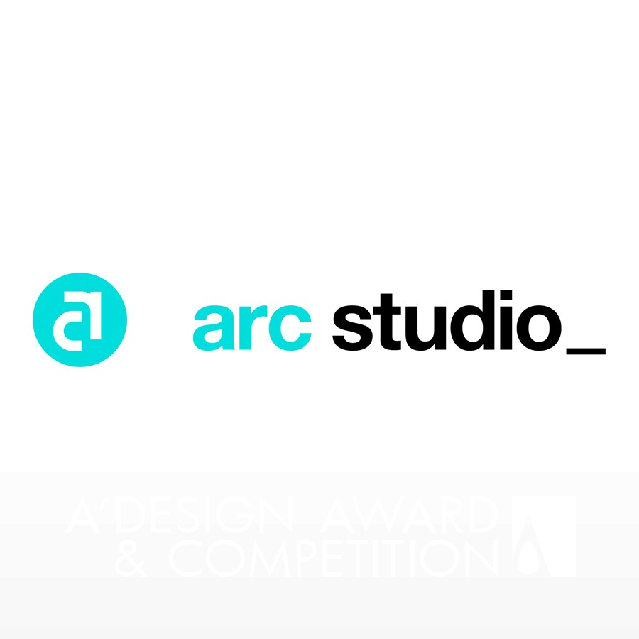 Arc Studio