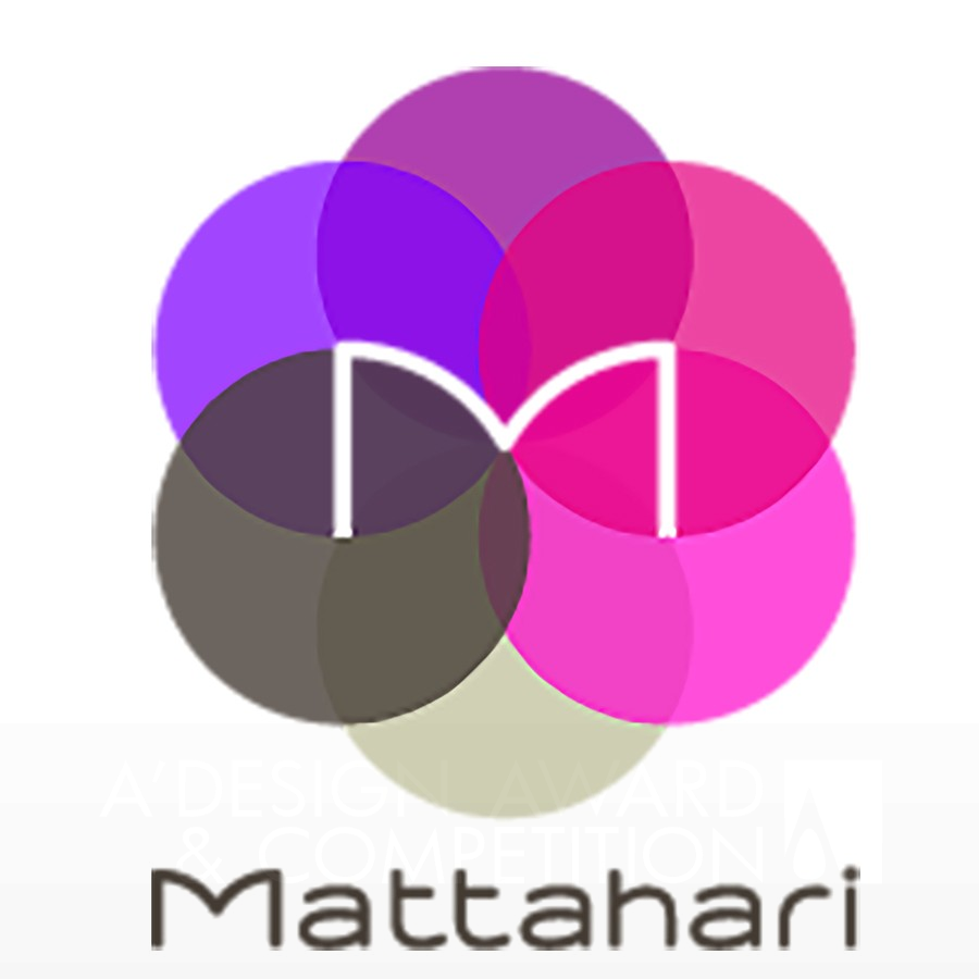 Mattahari