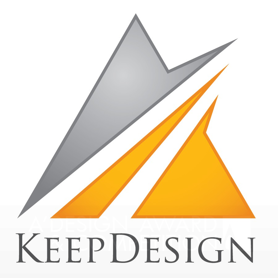 Keep Design