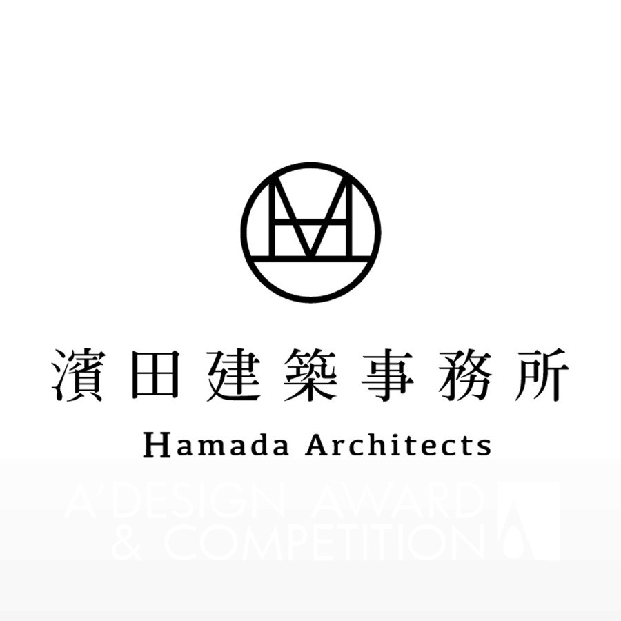 Hamada Architects