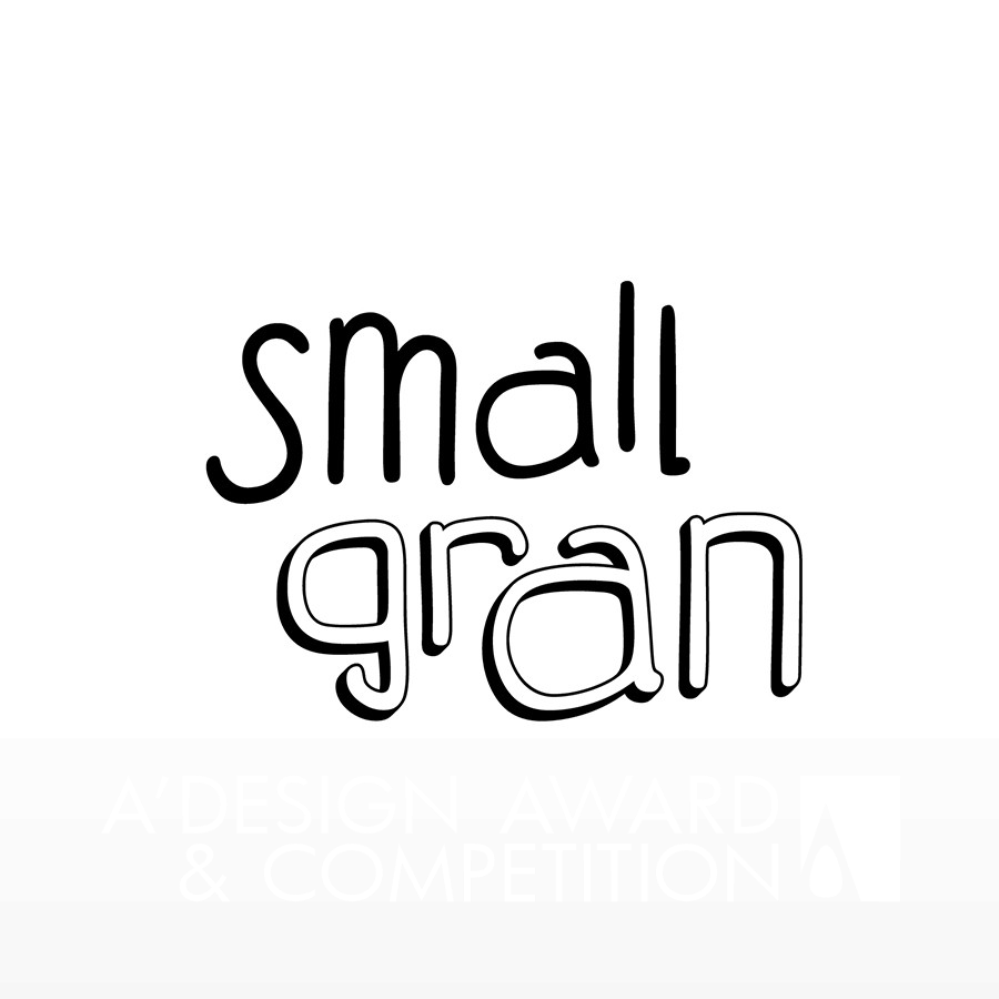 Smallgran