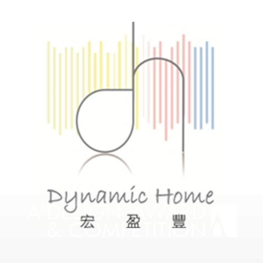 Dynamic Home