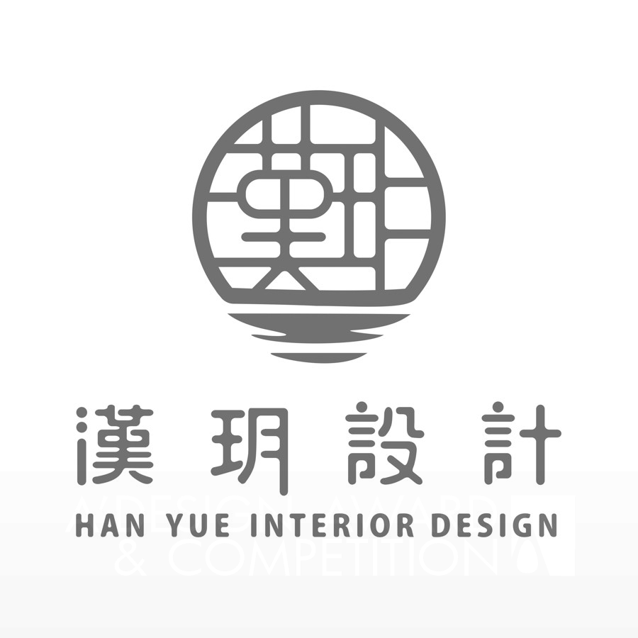 Han Yue Interior Design Co.,Ltd