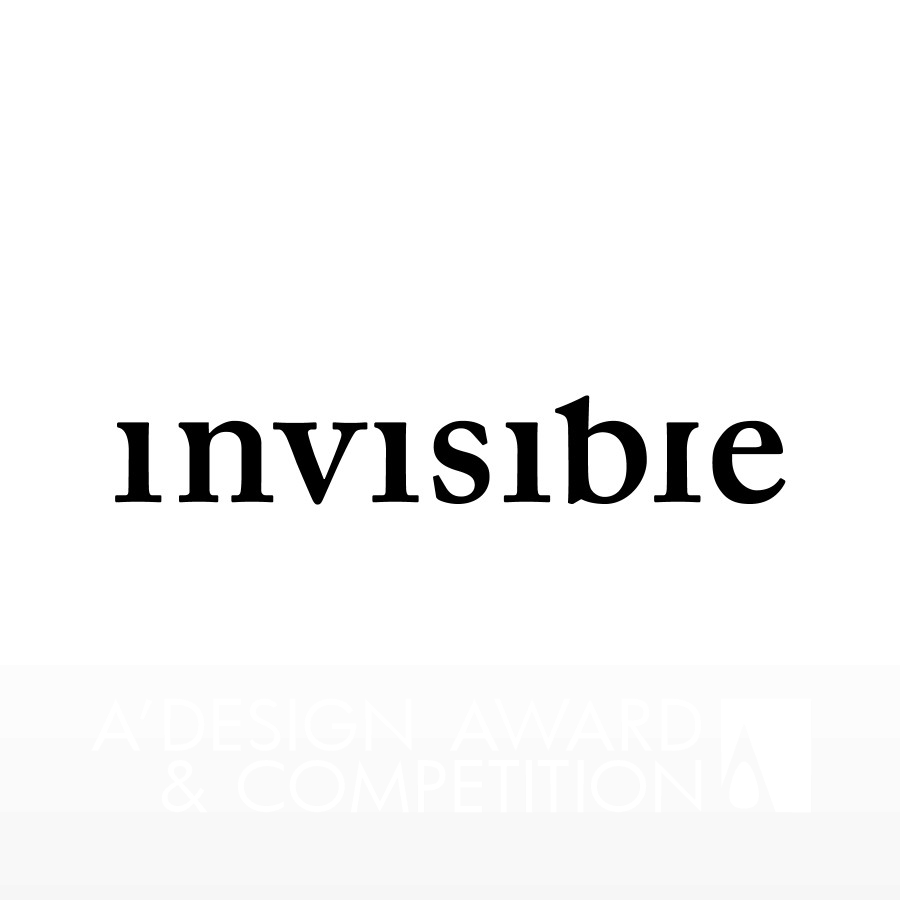 Invisible