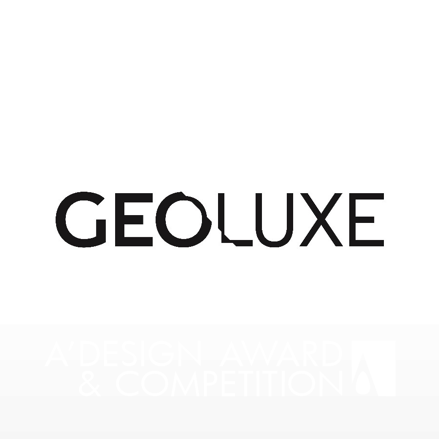 Geoluxe