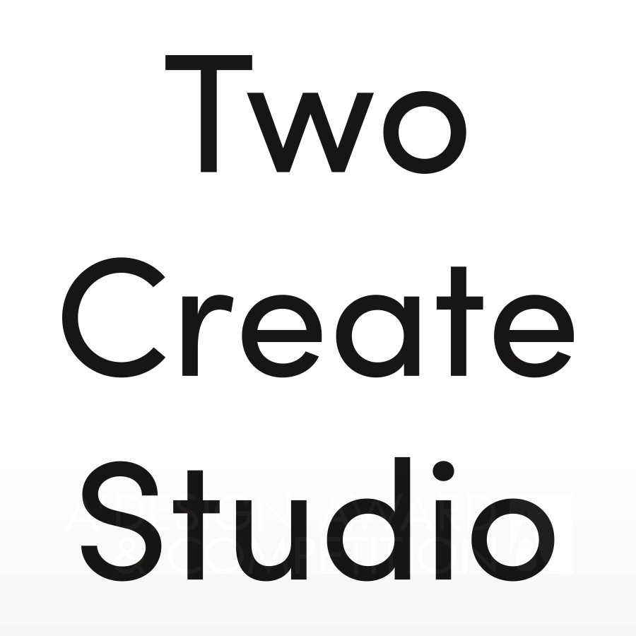 Two Create Studio