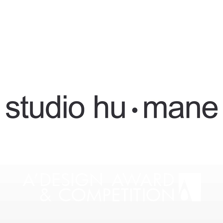 Studio Humane