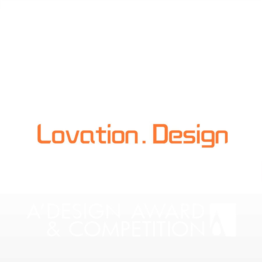 Lovation.Design