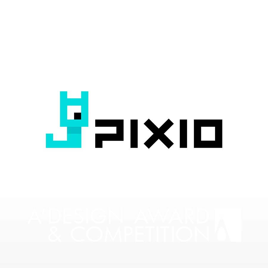 Pixio