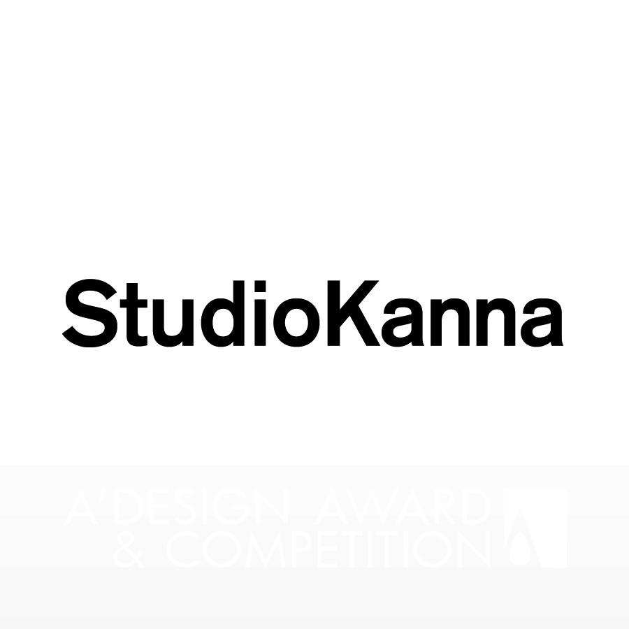 StudioKanna