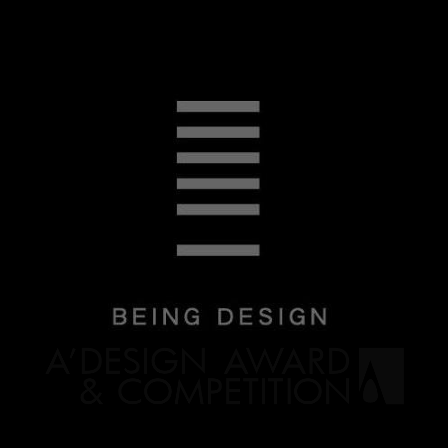 Being Design