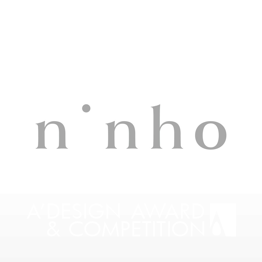 Ninho Design Studio