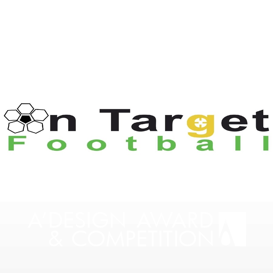 On Target Football