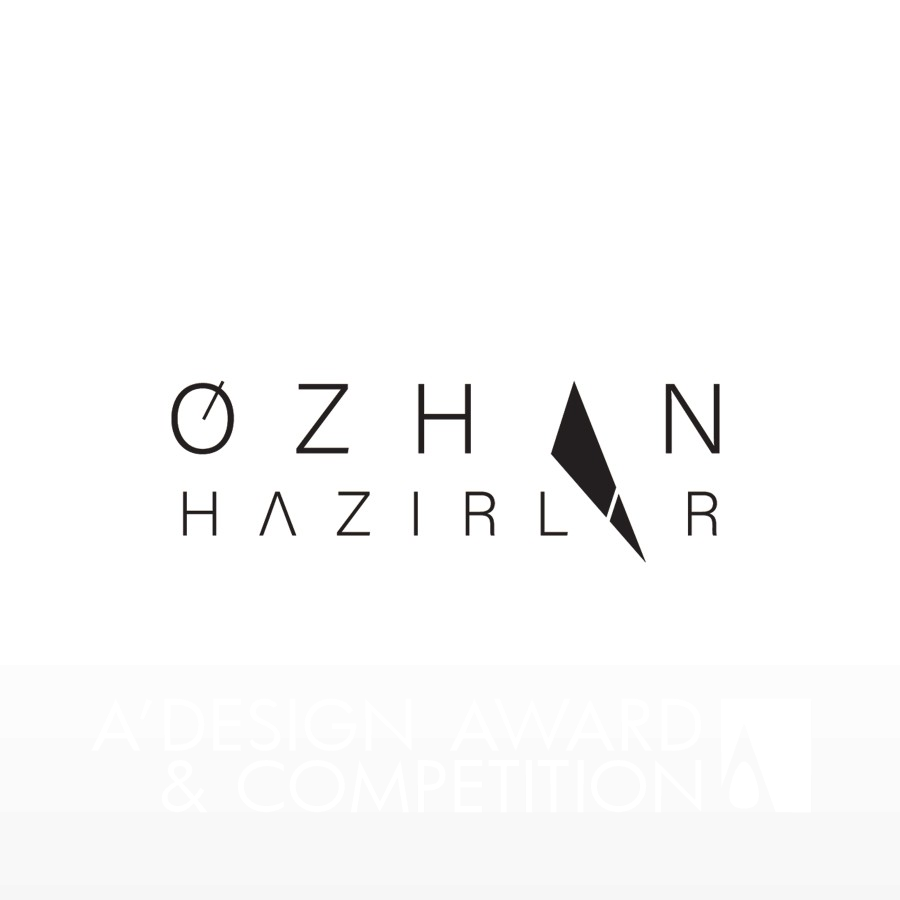 Ozhan Hazirlar Architecture