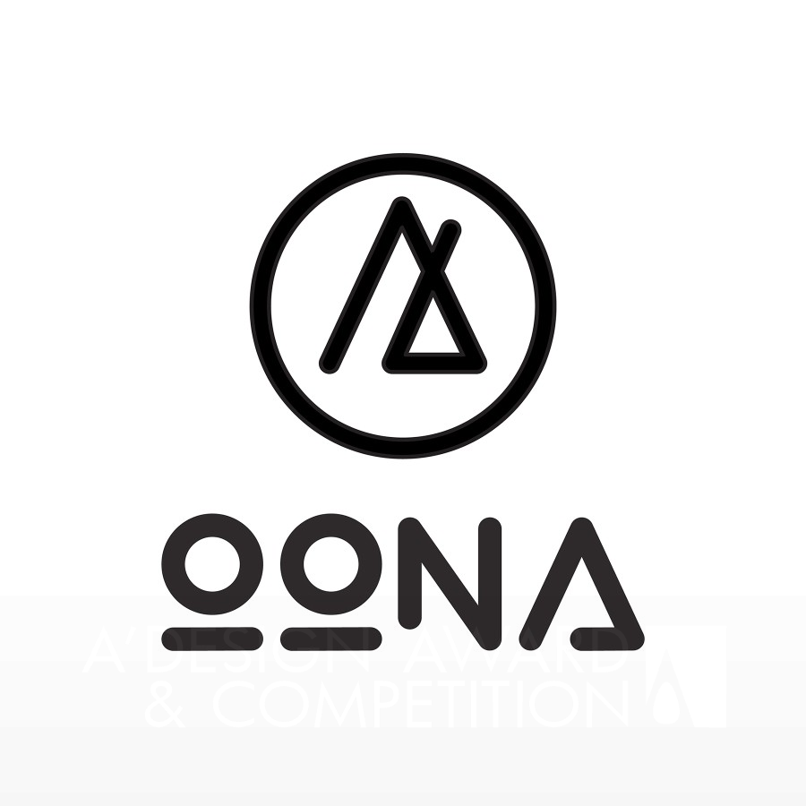 OONA Studio