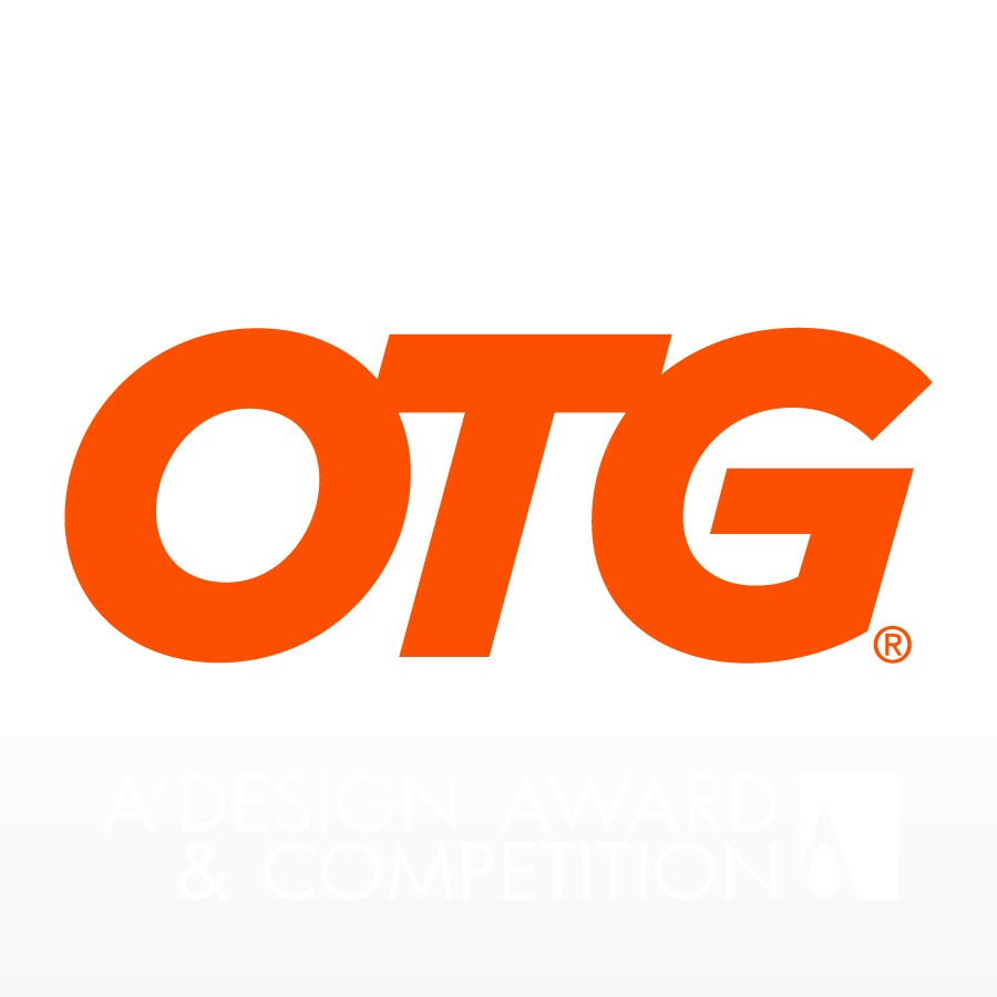 Otg