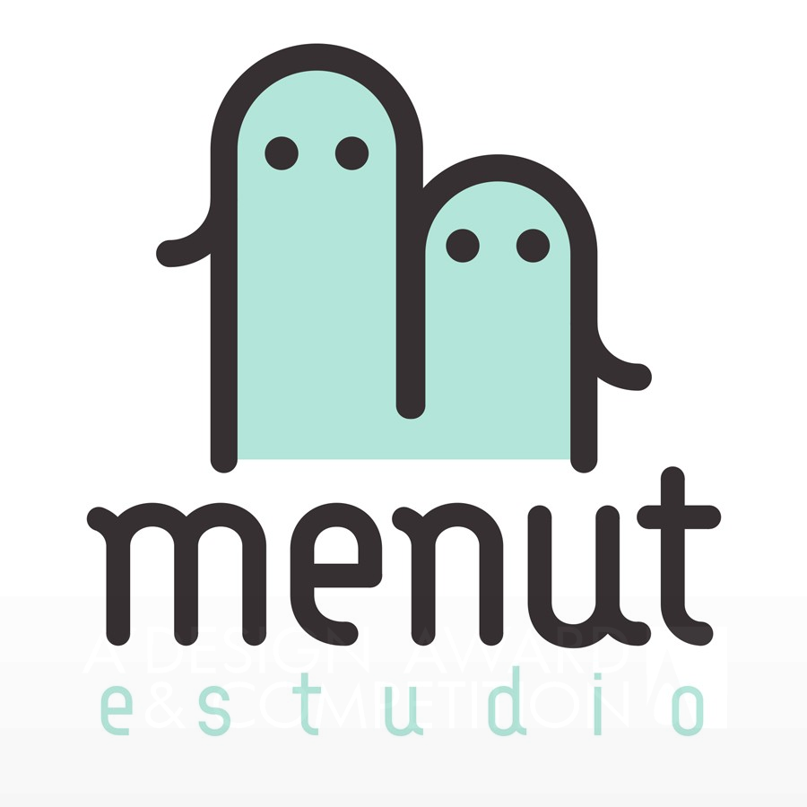 MENUT Estudio