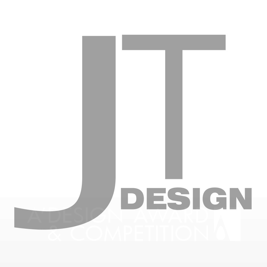 JT Design