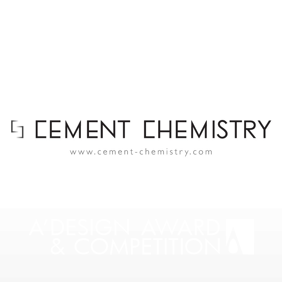 Cement Chemistry