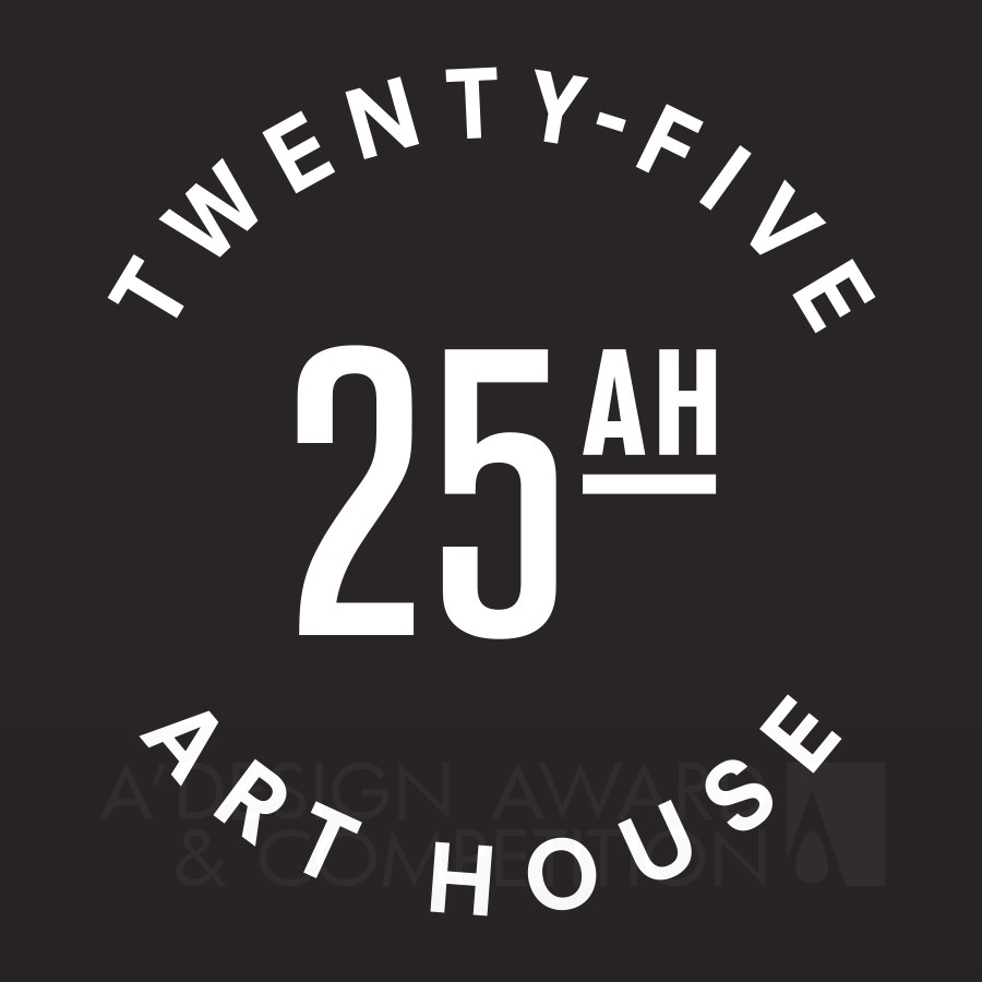 25ah