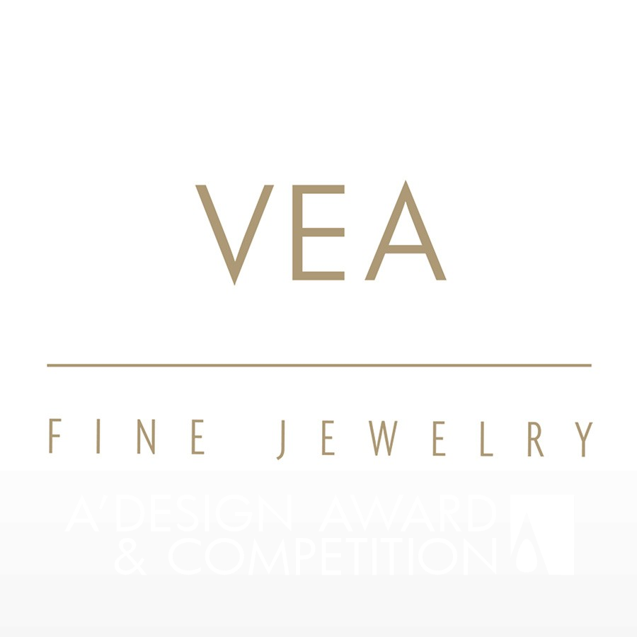 Vea Fine Jewelry