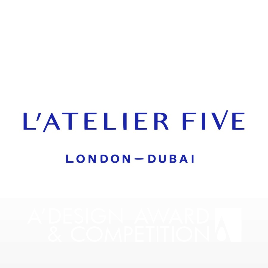 L'Atelier Five 