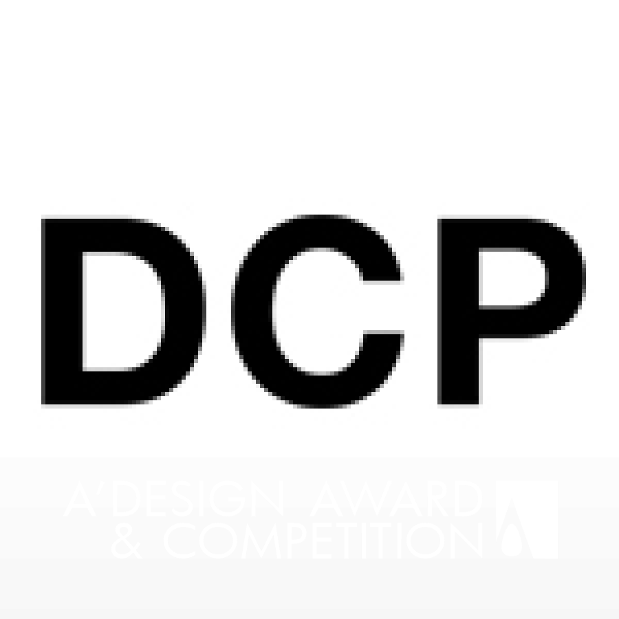 Dcp